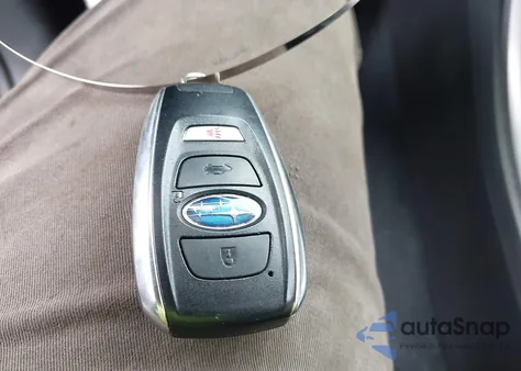 2021 Subaru Ascent Limited from USA, damaged, VIN 4S4WMAPD8M3437788